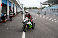 estoril;event-digital-images;motorbikes;no-limits;peter-wileman-photography;portugal;trackday;trackday-digital-images